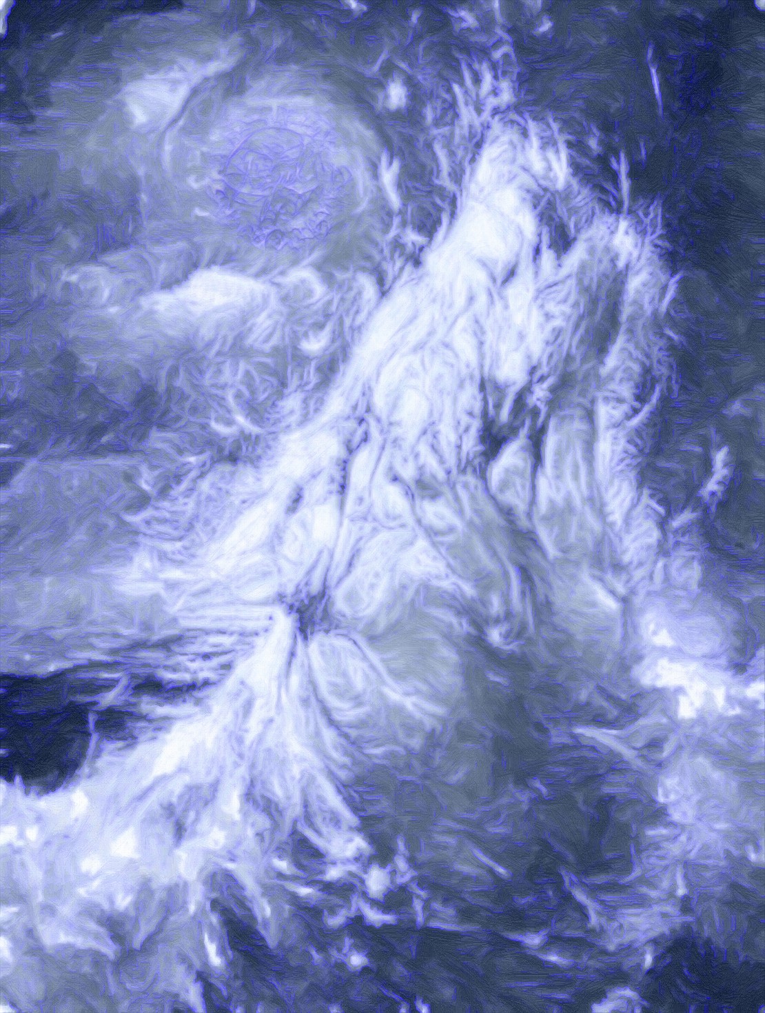 Commander Zul 6-2-2022