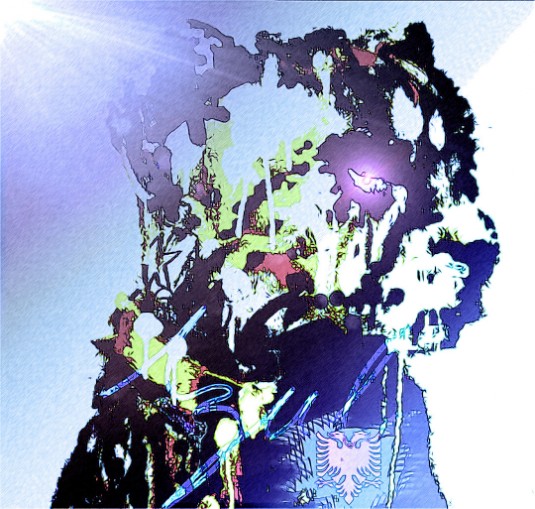 #X_19_Zul How to Zul the Energy Needs